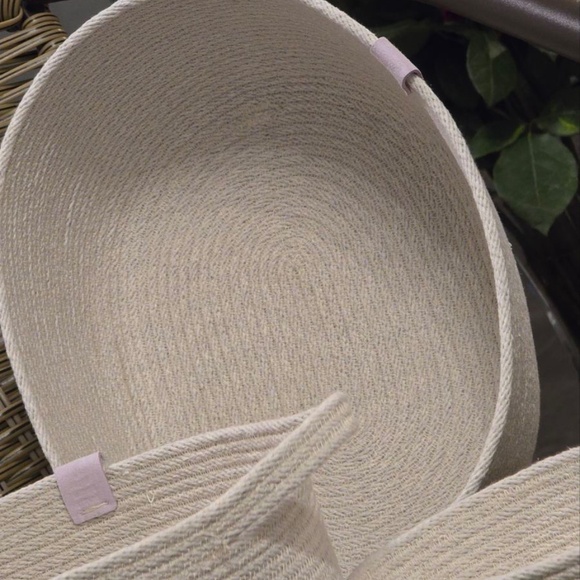 3 Baskets - Picture 14 of 14